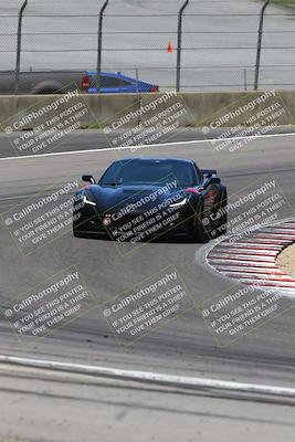 media/May-16-2025-Speed Ventures (Fri) [[030a46a976]]/Yellow/Session 2 (Turn 5)/